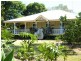 106 The Grange Road, Gleneagle QLD 4285
