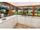106 The Grange Road, Gleneagle QLD 4285
