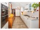106 The Grange Road, Gleneagle QLD 4285