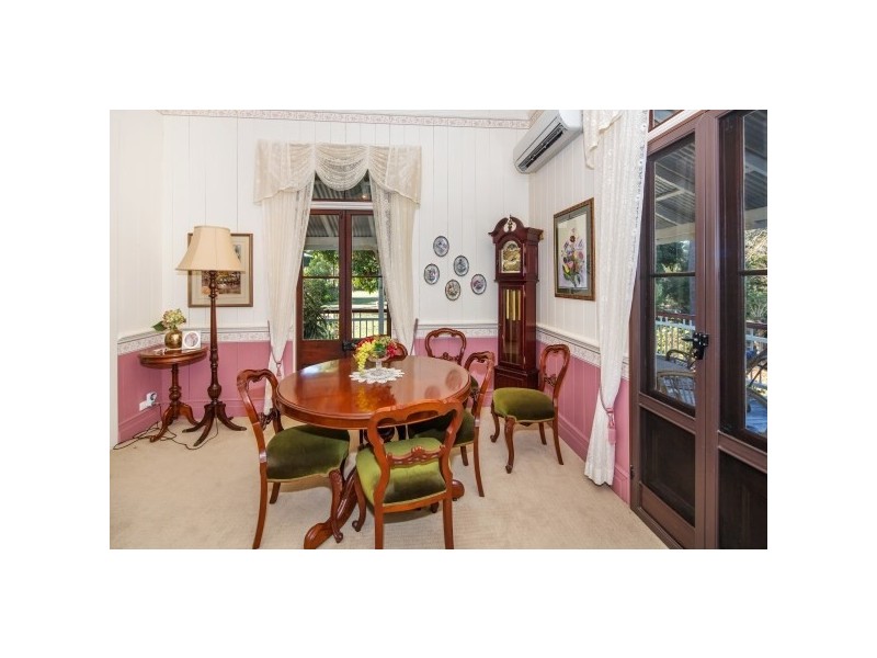 106 The Grange Road, Gleneagle QLD 4285