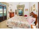 106 The Grange Road, Gleneagle QLD 4285