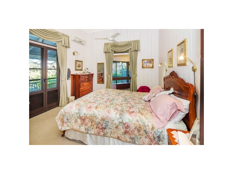 106 The Grange Road, Gleneagle QLD 4285