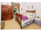 106 The Grange Road, Gleneagle QLD 4285