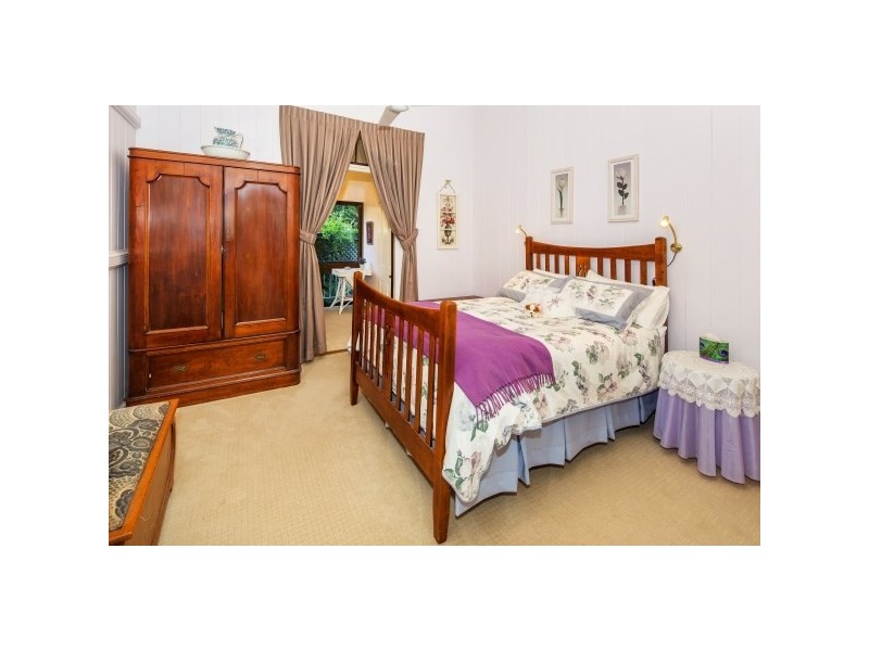 106 The Grange Road, Gleneagle QLD 4285