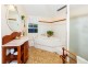106 The Grange Road, Gleneagle QLD 4285