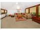 106 The Grange Road, Gleneagle QLD 4285
