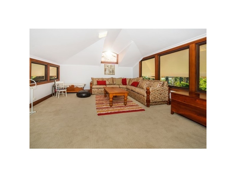 106 The Grange Road, Gleneagle QLD 4285