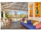 106 The Grange Road, Gleneagle QLD 4285