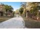 106 The Grange Road, Gleneagle QLD 4285