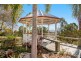 106 The Grange Road, Gleneagle QLD 4285