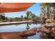 106 The Grange Road, Gleneagle QLD 4285