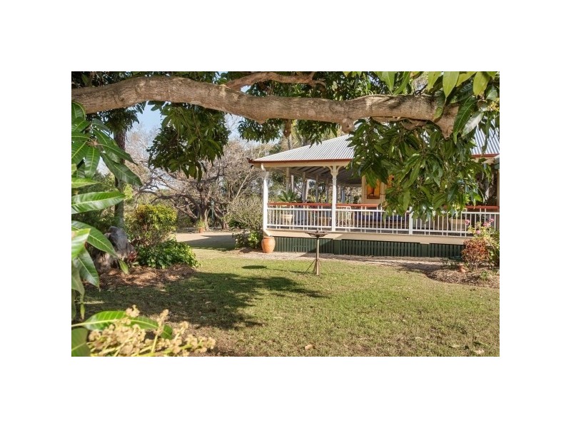106 The Grange Road, Gleneagle QLD 4285