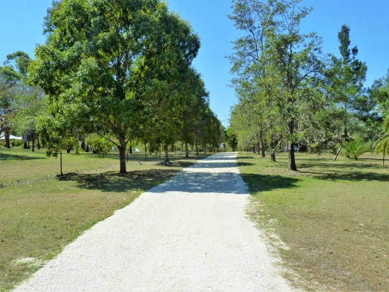106 The Grange Road, Gleneagle QLD 4285