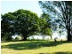 106 The Grange Road, Gleneagle QLD 4285