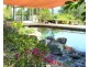 106 The Grange Road, Gleneagle QLD 4285