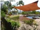 106 The Grange Road, Gleneagle QLD 4285