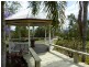 106 The Grange Road, Gleneagle QLD 4285