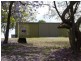 106 The Grange Road, Gleneagle QLD 4285