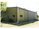 106 The Grange Road, Gleneagle QLD 4285
