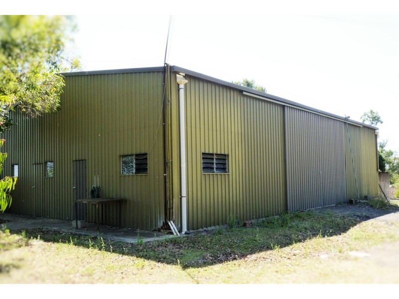 106 The Grange Road, Gleneagle QLD 4285