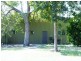 106 The Grange Road, Gleneagle QLD 4285