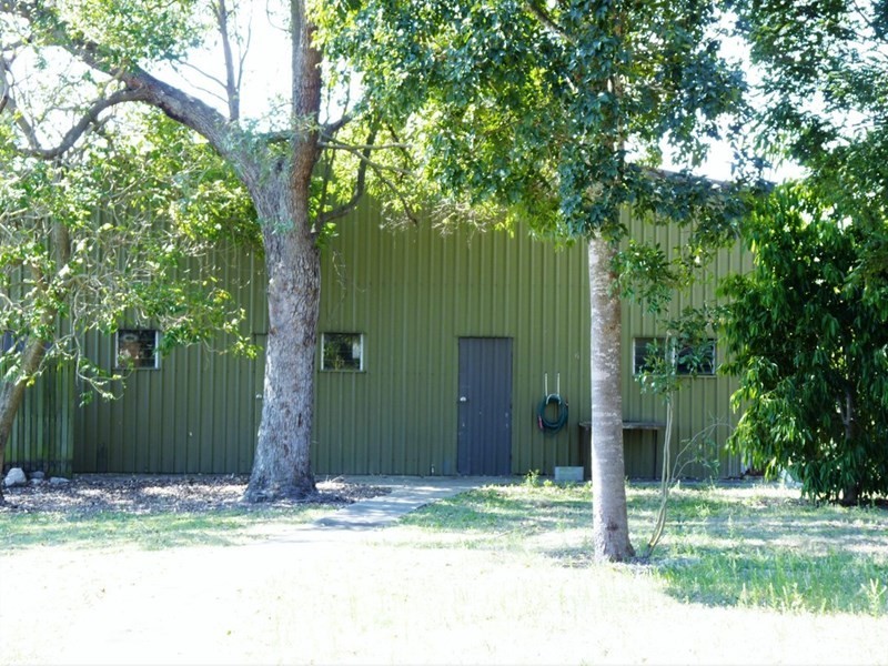 106 The Grange Road, Gleneagle QLD 4285