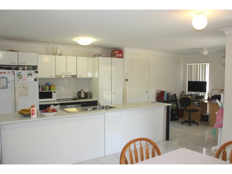 48 Tequesta Drive, Beaudesert QLD 4285