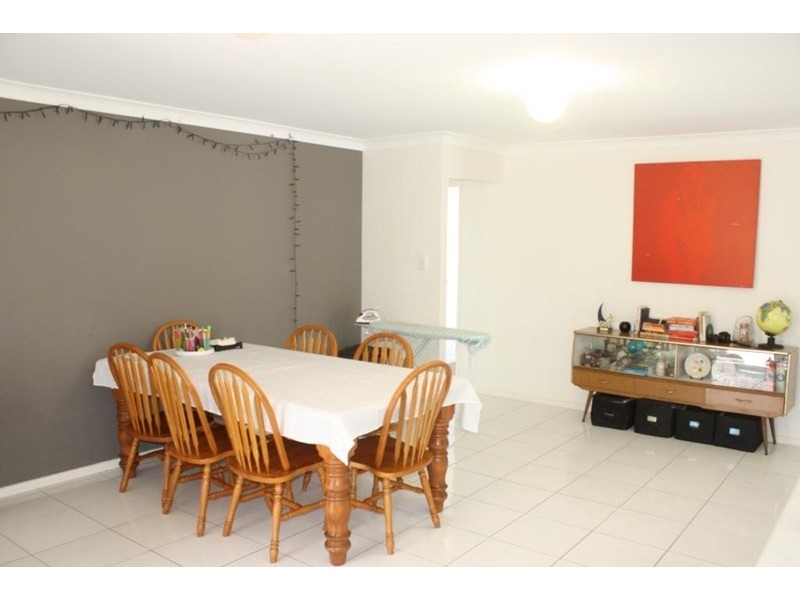 48 Tequesta Drive, Beaudesert QLD 4285