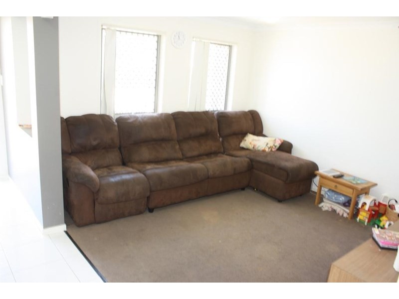 48 Tequesta Drive, Beaudesert QLD 4285