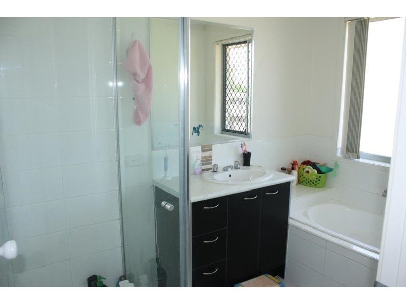 48 Tequesta Drive, Beaudesert QLD 4285