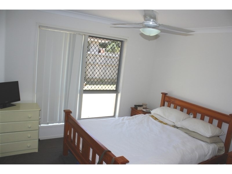 48 Tequesta Drive, Beaudesert QLD 4285