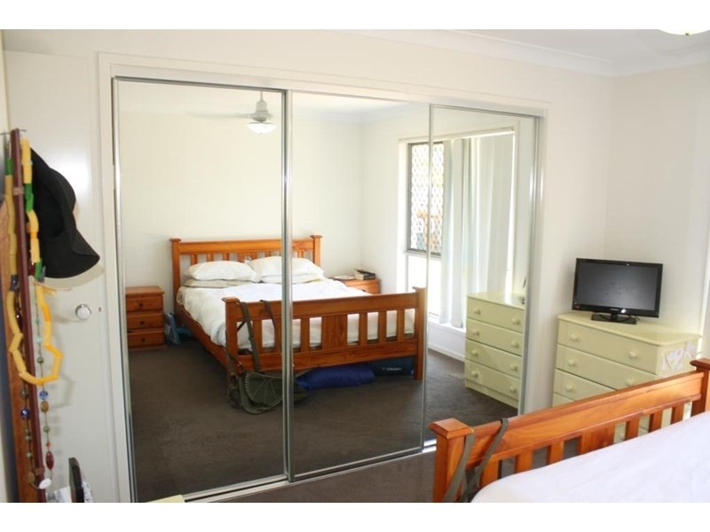 48 Tequesta Drive, Beaudesert QLD 4285