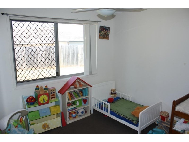 48 Tequesta Drive, Beaudesert QLD 4285