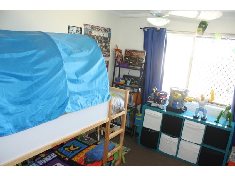 48 Tequesta Drive, Beaudesert QLD 4285