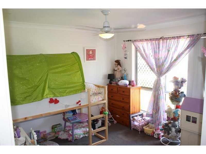 48 Tequesta Drive, Beaudesert QLD 4285