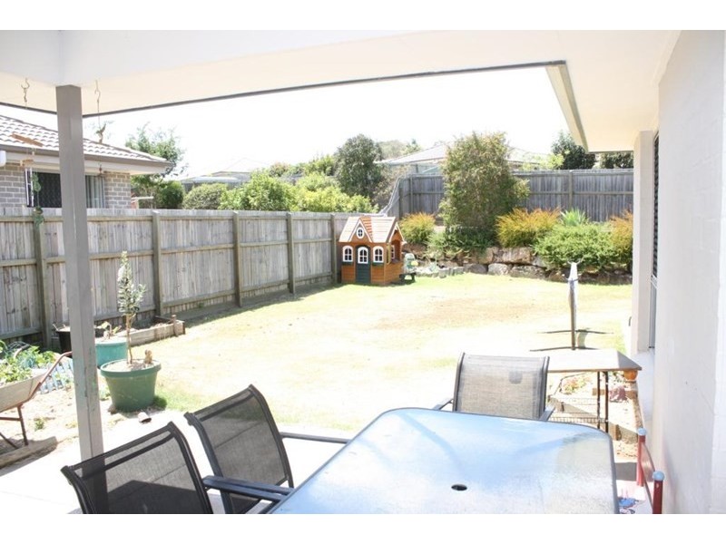 48 Tequesta Drive, Beaudesert QLD 4285