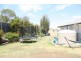 48 Tequesta Drive, Beaudesert QLD 4285