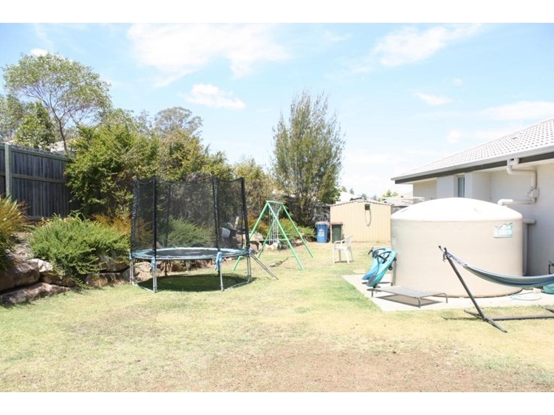 48 Tequesta Drive, Beaudesert QLD 4285