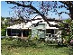 54 Pocock Road, Hoya QLD 4310