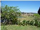 54 Pocock Road, Hoya QLD 4310