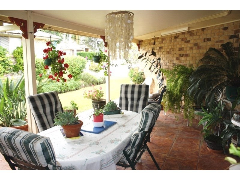 26 Caroline Court, Beaudesert QLD 4285