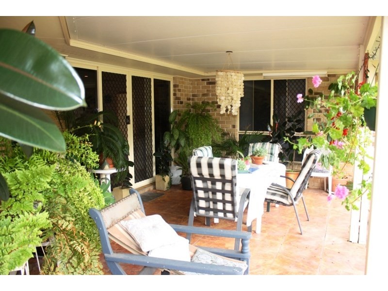 26 Caroline Court, Beaudesert QLD 4285