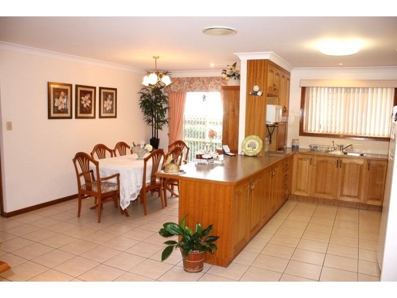 26 Caroline Court, Beaudesert QLD 4285