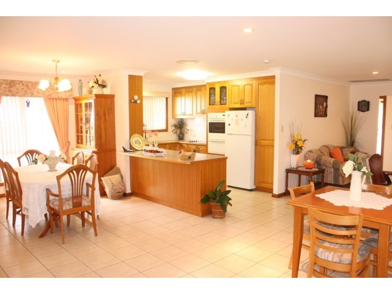 26 Caroline Court, Beaudesert QLD 4285