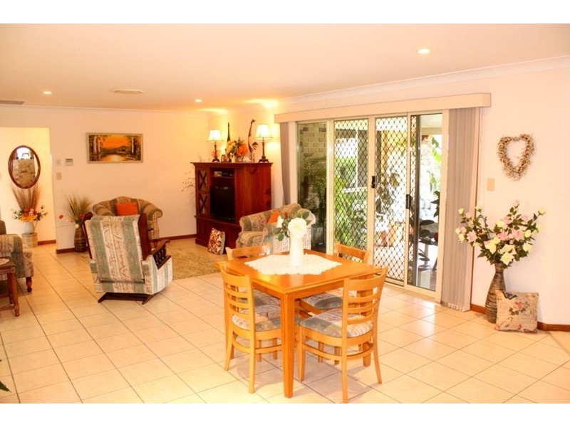 26 Caroline Court, Beaudesert QLD 4285