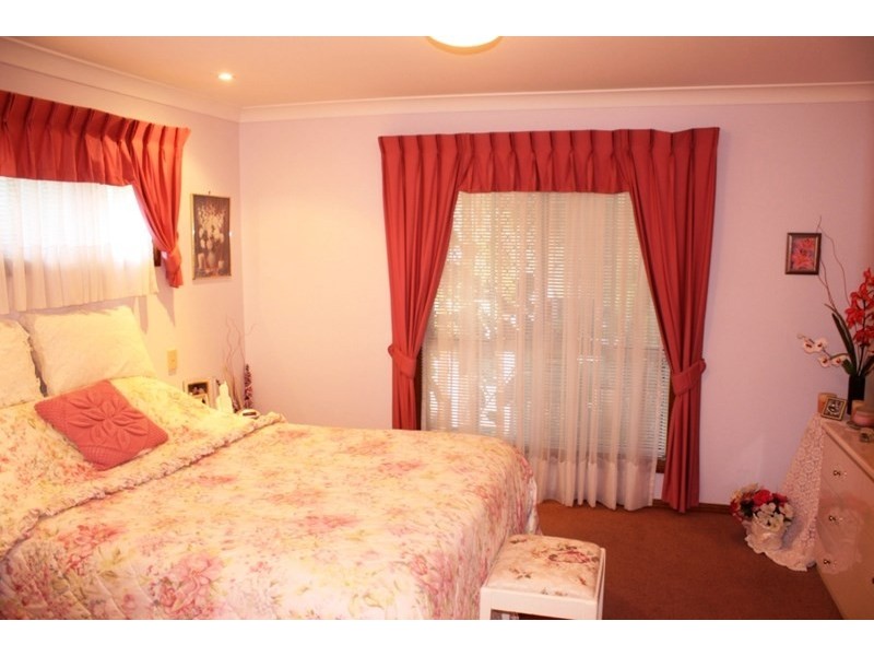 26 Caroline Court, Beaudesert QLD 4285