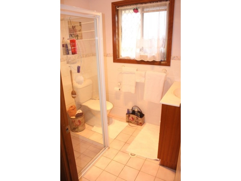 26 Caroline Court, Beaudesert QLD 4285