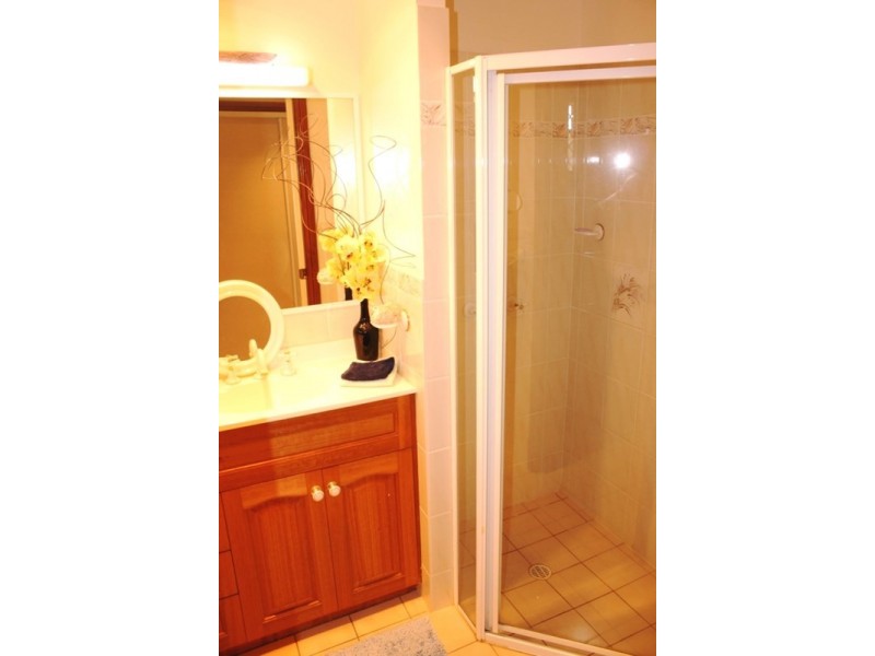 26 Caroline Court, Beaudesert QLD 4285