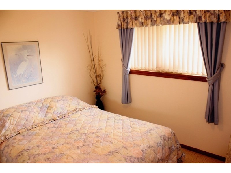 26 Caroline Court, Beaudesert QLD 4285