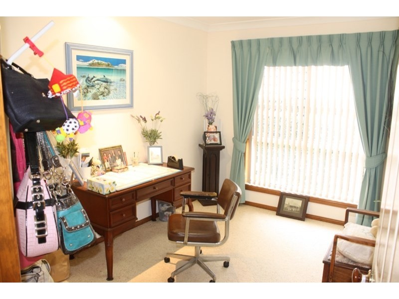 26 Caroline Court, Beaudesert QLD 4285